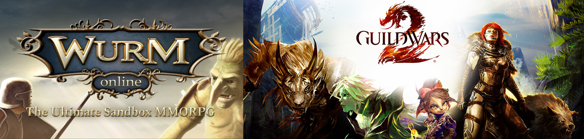 Grab your sword and fight the Horde