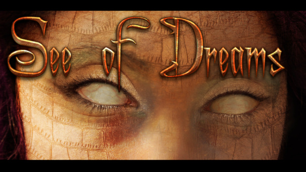 He made his passenger captain of one