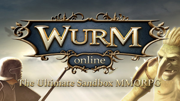 At length one of them called out in a clear